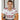 Arsenal FC 2025/26 Third Jersey image 4