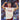 Arsenal FC 2025/26 Third Jersey image 5
