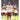 Arsenal FC 2025/26 Third Jersey image 6