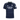 Real Madrid 2025/26 Maglia Trasferta immagine 1