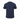 Real Madrid 2025/26 Maglia Trasferta immagine 2