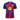FC Barcelona 2025/26 Maglia Casa immagine 1