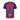 FC Barcelona 2025/26 Maglia Casa immagine 2