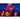 FC Barcelona 2025/26 Equipamento Principal imagem 4