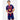 FC Barcelona 2025/26 Equipamento Principal imagem 5