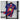 FC Barcelona 2025/26 Equipamento Principal imagem 7