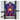 FC Barcelona 2025/26 Equipamento Principal imagem 8
