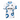 FC Inter Milan 2021/22 Away Jersey image 1