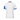 FC Inter Milan 2021/22 Away Jersey image 2