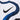 FC Inter Milan 2021/22 Away Jersey image 3