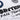 FC Inter Milan 2021/22 Away Jersey image 5