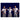 FC Inter Milan 2021/22 Away Jersey image 6
