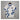 FC Inter Milan 2021/22 Away Jersey image 8