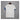 FC Inter Milan 2021/22 Away Jersey image 9