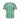 Real Betis Balompié 1994/95 Heimtrikot Bild 1