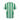 Real Betis Balompié 1994/95 Heimtrikot Bild 2