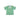 Real Betis Balompié 1994/95 Heimtrikot Bild 3