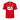 RCD Mallorca 2000/01 Heimtrikot Bild 1