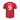 RCD Mallorca 2000/01 Heimtrikot Bild 2