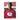 RCD Mallorca 2000/01 Heimtrikot Bild 3