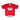 RCD Mallorca 2000/01 Heimtrikot Bild 4