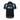 Newcastle United FC 2000/01 Auswärtstrikot Bild 1
