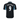 Newcastle United FC 2000/01 Auswärtstrikot Bild 2