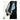Newcastle United FC 2000/01 Auswärtstrikot Bild 11