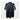 Newcastle United FC 2000/01 Auswärtstrikot Bild 12