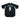 Newcastle United FC 2000/01 Auswärtstrikot Bild 4