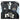 Newcastle United FC 2000/01 Auswärtstrikot Bild 5