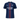 Paris Saint-Germain 2025/26 Home Jersey image 1