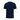 Paris Saint-Germain 2025/26 Home Jersey image 2
