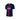 Paris Saint-Germain 2025/26 1a Equipación imagen 3