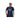 Paris Saint-Germain 2025/26 1a Equipación imagen 4