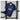 Paris Saint-Germain 2025/26 1a Equipación imagen 6