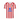 Atlético Madrid 2025/26 Maglia Casa immagine 1