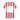 Atlético Madrid 2025/26 Maglia Casa immagine 2