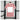 Atlético Madrid 2025/26 Equipamento Principal imagem 5