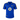 Newcastle United FC 1998/99 Extérieur image 1