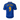 Newcastle United FC 1998/99 Extérieur image 2