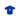 Newcastle United FC 1998/99 Extérieur image 3