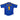 Newcastle United FC 1998/99 Extérieur image 4