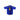 Newcastle United FC 1998/99 Extérieur image 5