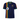 Newcastle United FC 1997/98 Extérieur image 1