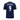 Newcastle United FC 1997/98 Extérieur image 2