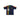 Newcastle United FC 1997/98 Extérieur image 3