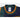 Newcastle United FC 1997/98 Extérieur image 4