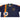 Newcastle United FC 1997/98 Extérieur image 5