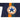 Newcastle United FC 1997/98 Extérieur image 6